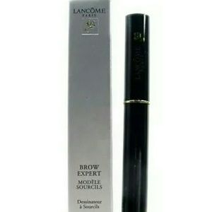Lancome Brow Expert